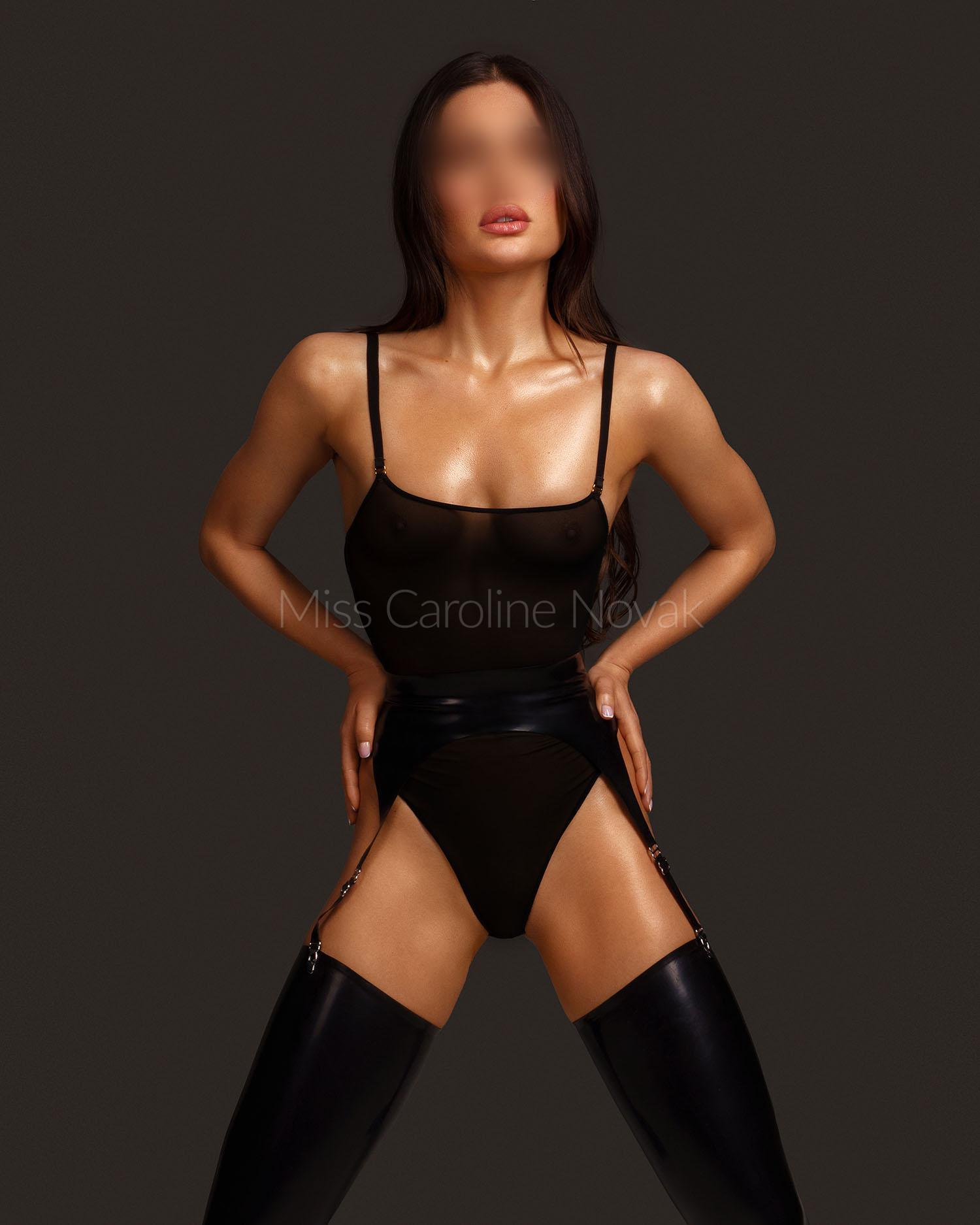 Standing My Ground & Why Deposits Matter